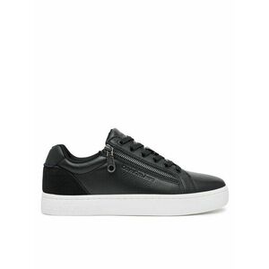 Sportcipők Calvin Klein Jeans kép