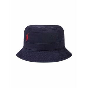 Kalap Polo Ralph Lauren kép