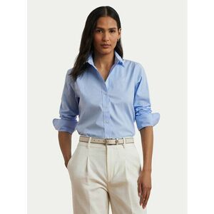 Ing LAUREN RALPH LAUREN kép