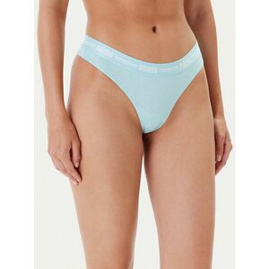 2 db tanga Puma kép