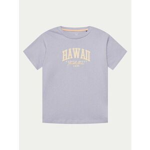 Póló Jack&Jones kép