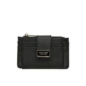 Bankkártya tartó Nine West kép