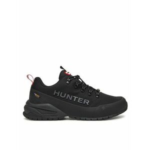 Sportcipők Hunter kép