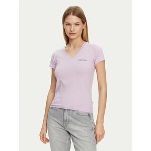 Póló Guess Jeans kép