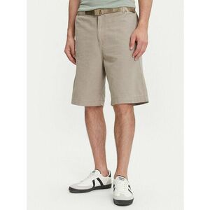 Szövet rövidnadrág Jack&Jones kép