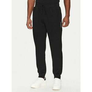 Melegítő alsó Emporio Armani Underwear kép