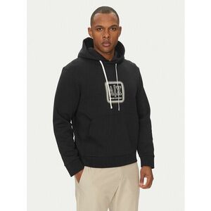 Pulóver Armani Exchange kép