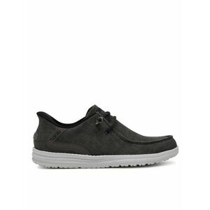 Mokaszin Skechers kép