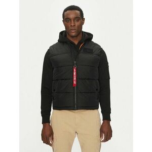 Mellény Alpha Industries kép