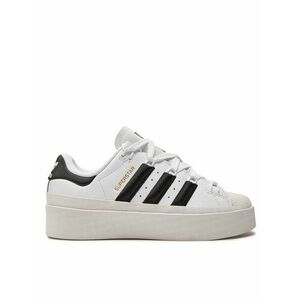 Sportcipők adidas kép