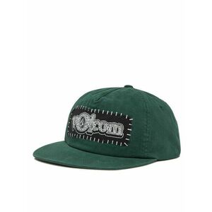 Baseball sapka Volcom kép