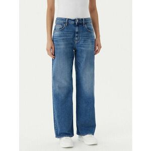 Farmer Tommy Jeans kép