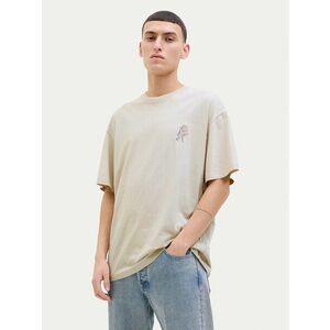 Póló Jack&Jones kép