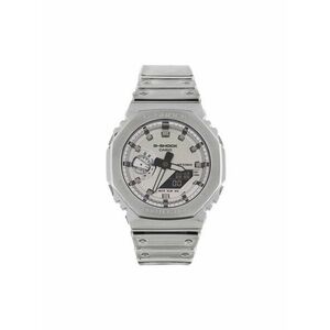 Karóra G-Shock kép