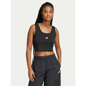 Felső adidas kép