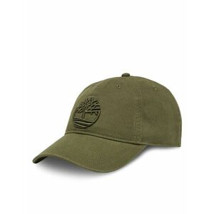 Baseball sapka Timberland kép