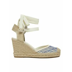 Espadrilles Guess kép