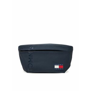 Övtáska Tommy Jeans kép