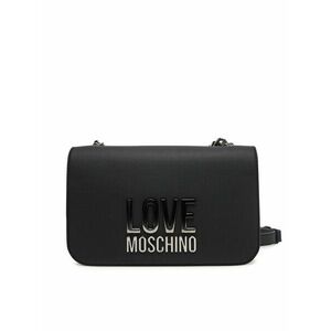 Táska LOVE MOSCHINO kép