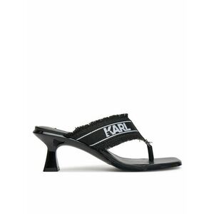 Flip-flops KARL LAGERFELD kép