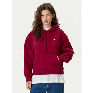 Pulóver Tommy Jeans kép