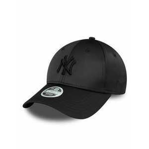 Baseball sapka New Era kép