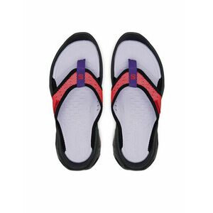 Flip-flops Salomon kép