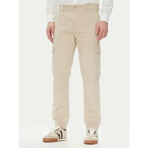 Pepe Jeans - Nadrág kép