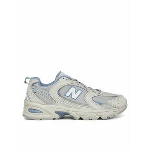 Sportcipők New Balance kép