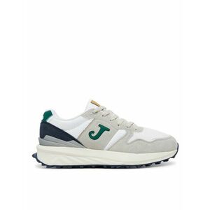 Sportcipők Joma kép