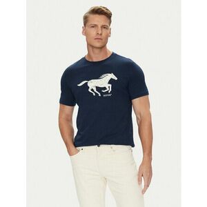 Póló Mustang kép