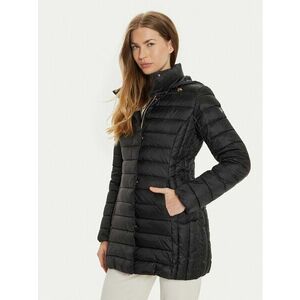 Átmeneti kabát EA7 Emporio Armani kép