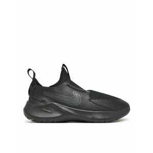Sportcipők Nike kép
