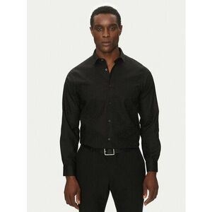Ing Armani Exchange kép