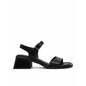 Szandál Vagabond Shoemakers kép