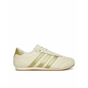 Sportcipők adidas kép