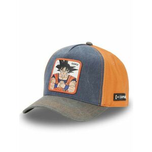 Baseball sapka Capslab kép