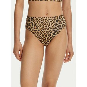 Bikini alsó NORMA KAMALI kép