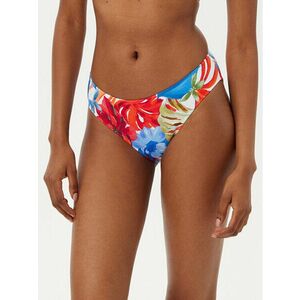 Bikini alsó Selmark kép