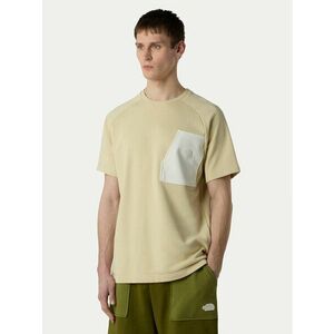 Póló The North Face kép