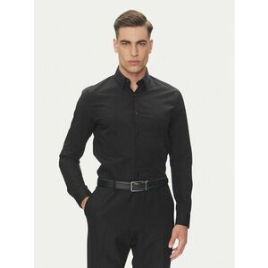 Ing Calvin Klein kép