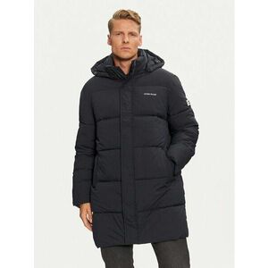 Pehelykabát Guess Jeans kép