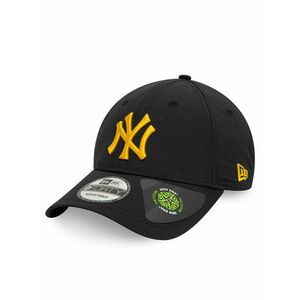 Baseball sapka New Era kép