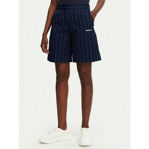Bermuda nadrág adidas kép