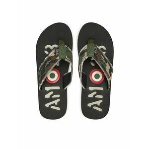 Flip-flops Aeronautica Militare kép
