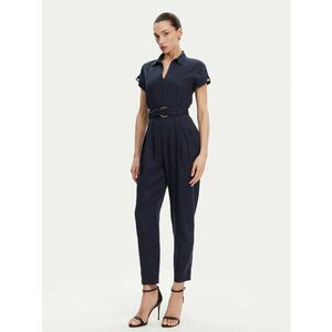 Kezeslábas ACCESS FASHION kép