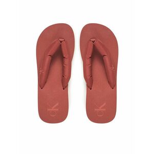 Flip-flops Calvin Klein Jeans kép