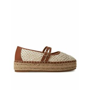 Espadrilles Aldo kép