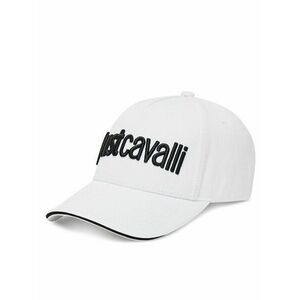 Baseball sapka Just Cavalli kép