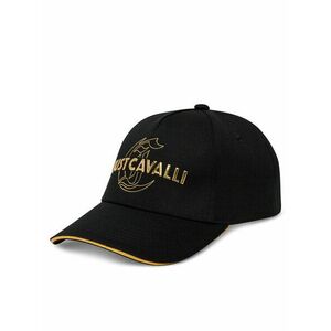 Baseball sapka Just Cavalli kép